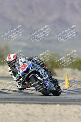 media/Jan-15-2026-Racers Edge (Thu) [[dfebeb70ab]]/2-A Group/Session 5 (Turn 5)/